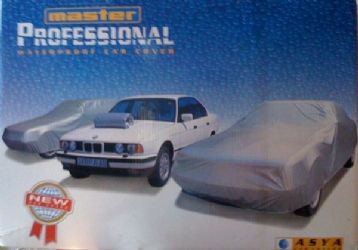 Mercedes Serie C St Wagon Oto rts