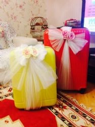 Kristal Tül Beyaz 300 Cm En