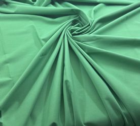 Terikoton Kuma Yeil 150 cm En